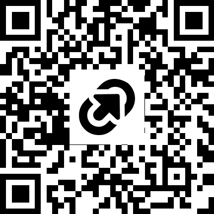 it-security-protocol-qr.png