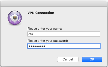 vpn-login.png