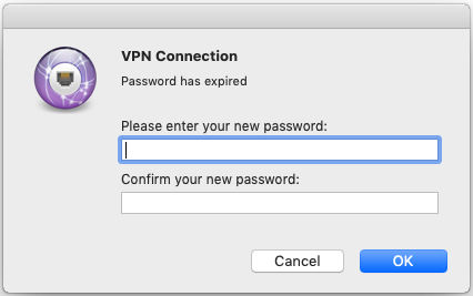 vpn-pass-change.png