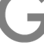 Gal Consultancy Support Help Center home page